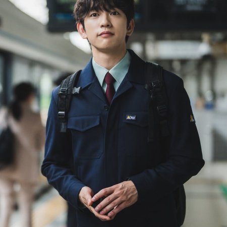 Still Shining (2026)