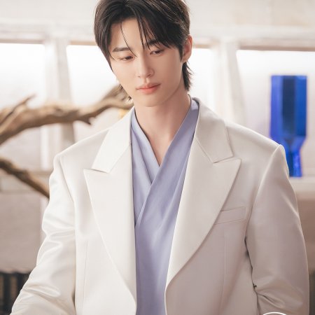 Perfect Crown (2026)