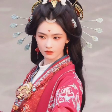 The Road to Glory ()