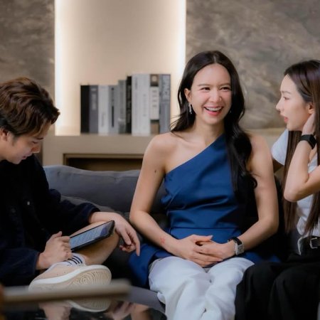 Denied Love Special Endless (2026)