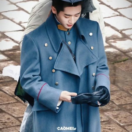 The Lament of Autumn ()