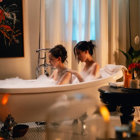 I Wanna Be Sup'tar (2026)