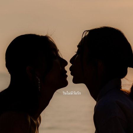 Denied Love Special Endless (2026)