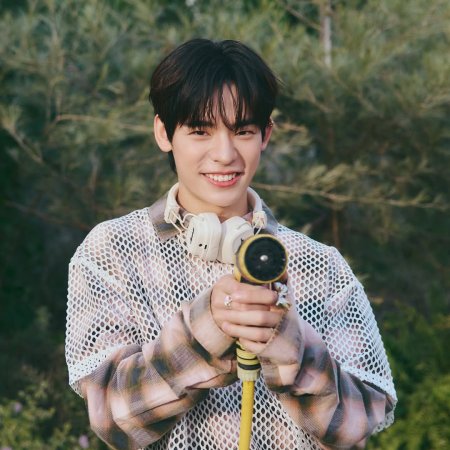 Duang with You (2026)