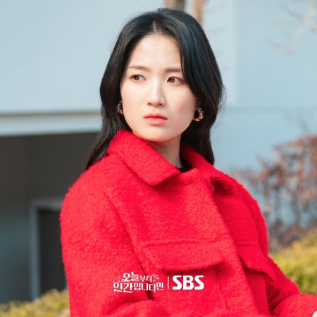 No Tail to Tell (2026)