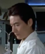 Shimada Taro