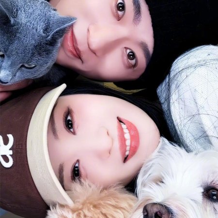 How Dare You!? (2026)