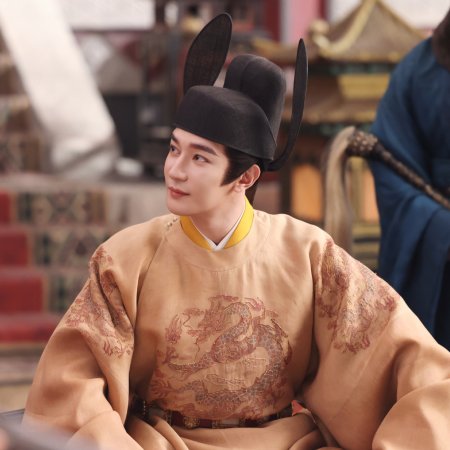 Shadows of Desire ()