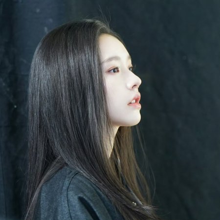 No Pain No Gain (2026)