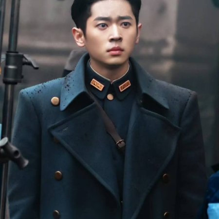 The Lament of Autumn ()