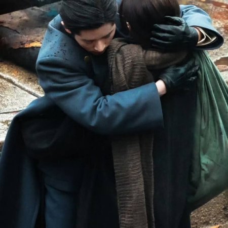 The Lament of Autumn ()