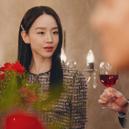 The Art of Sarah (2026)