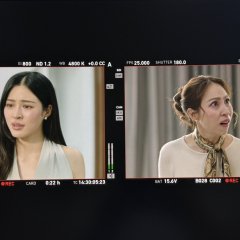 In Love Forever Thai Drama(0000) photo