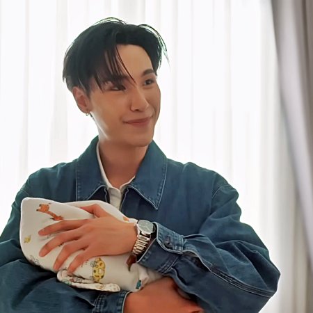 My Romance Scammer (2026)