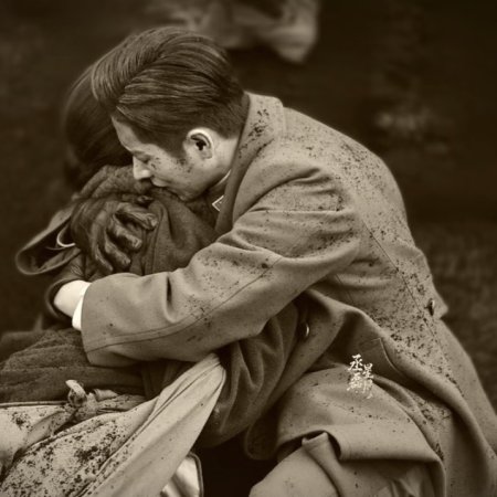 The Lament of Autumn ()