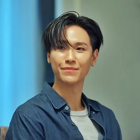 My Romance Scammer (2026)