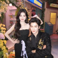 Hello, Saturday 2026 Chinese TV Program(2026) photo