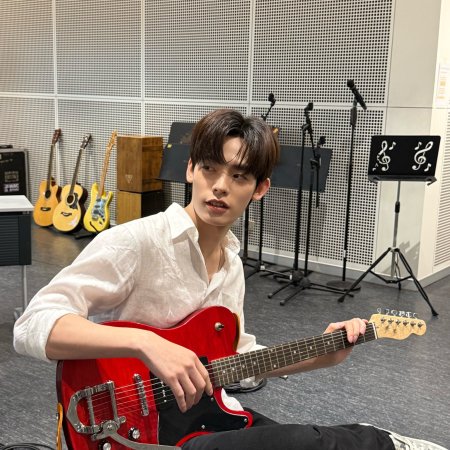 Duang with You (2026)