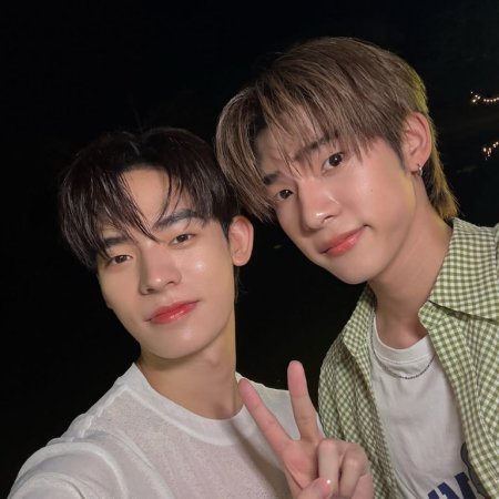 Duang with You (2026)