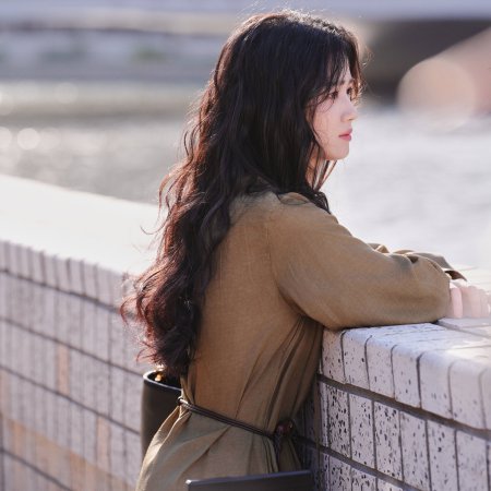 Love between Lines (2026)