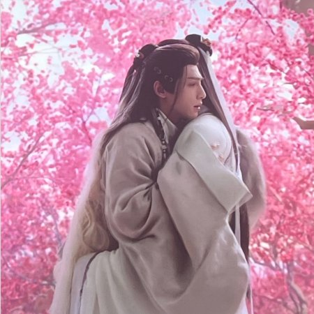 Whispers of Fate (2025)