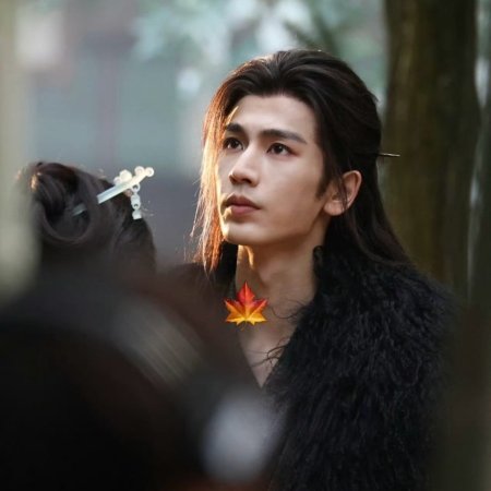 The Road to Glory ()