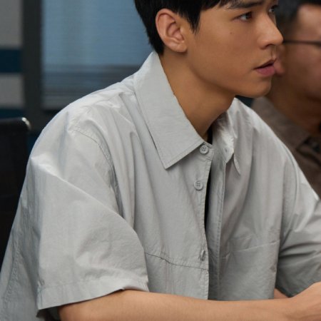 The Truth (2026)