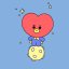 camy_milla4279