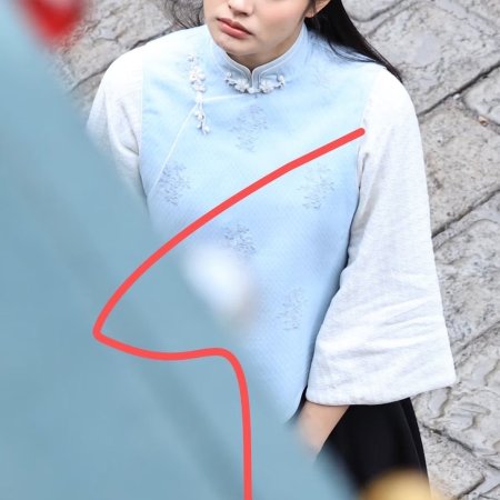 The Lament of Autumn ()