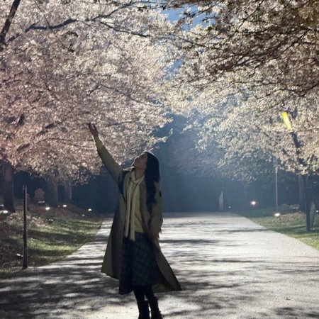 Love between Lines (2026)