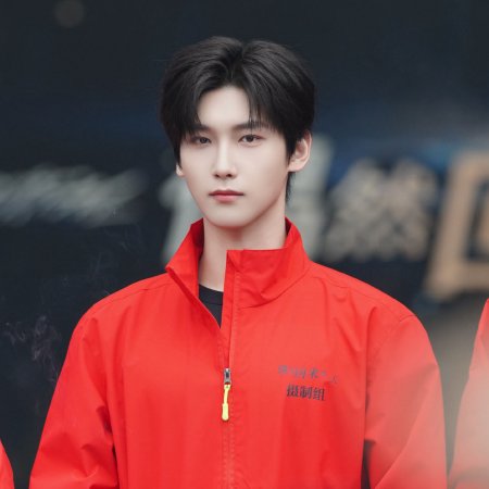 Accidental Comeback ()