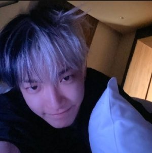 AteenyStayArmyLuvity