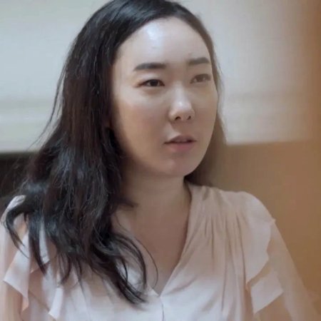 Free Kiss Room (2019)