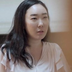 Free Kiss Room Korean Movie photo