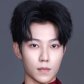 Wang Meng Yang