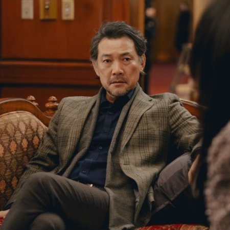 The Art of Sarah (2026)