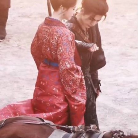 The Road to Glory ()