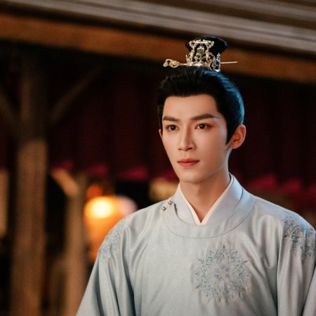 Unveil: Jadewind (2026)