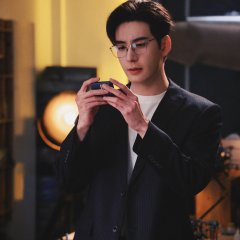 My Page in the 90s Chinese Drama photo