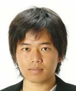 Iguchi Naoya