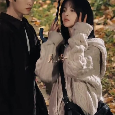 Sunshine through the Rain ()