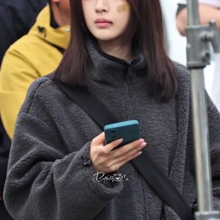 Sunshine through the Rain ()