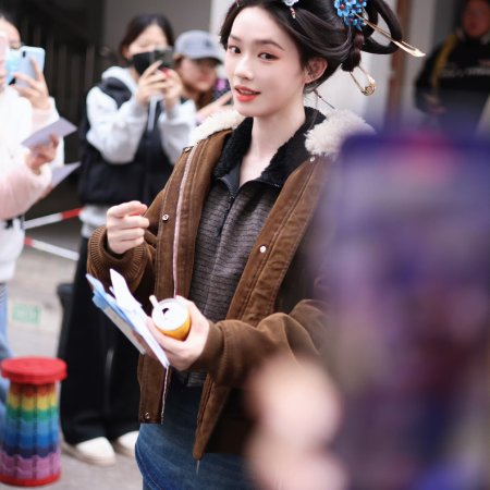 The Road to Glory ()