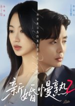 Loving Strangers Season 2 Chinese Drama(0000) photo