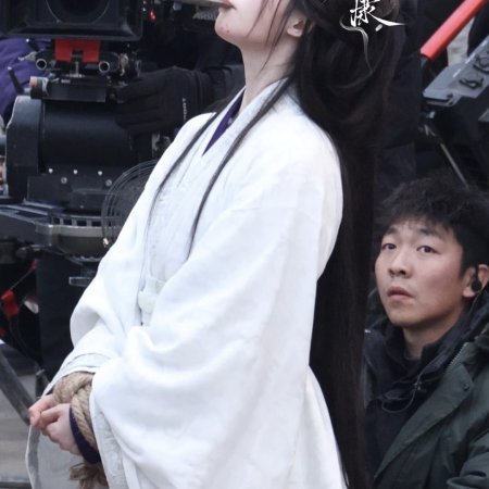 The Road to Glory ()