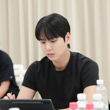 Always Meet Again (2026)