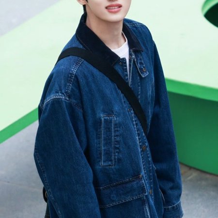 Sunshine through the Rain ()