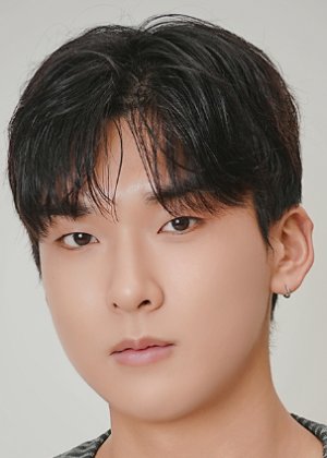 Lee Hyeon Jun