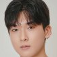 Lee Hyeon Jun