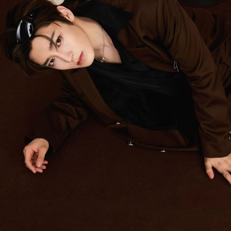 The Unclouded Soul (2025)